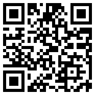 逃出僵尸迷宫