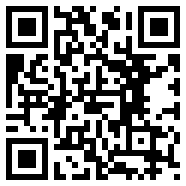 unturnedv3.3.8
