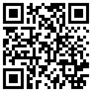 花季app（一天免费3次