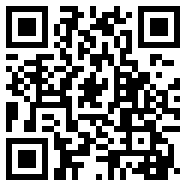 花季app(一天免费3次)最新版
