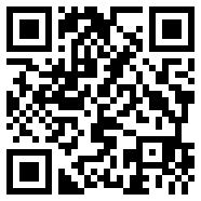 搜视网APP