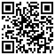 仙迹陆离光怪V1.0.0