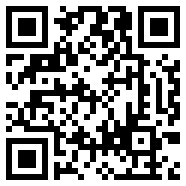 很牛影视app2022官方最新版