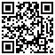 爱发电免费解锁版app