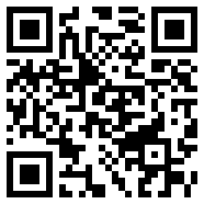 一品鲍破解版APP