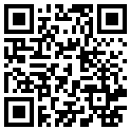 XodoDocs免付费版