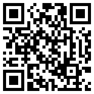 花季传媒app3.0.3