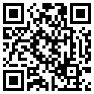 白鸽软件库免费版v1.0