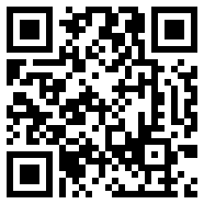 云签约app