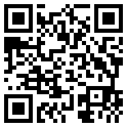 戳你鼻子v1.0.0