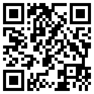 Qboost2.7