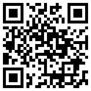 95b奔富app