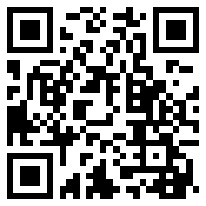 i百联app最新版