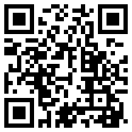 3733乐园
