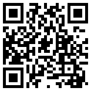 老版国富产二代app