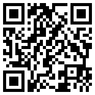 镜像女友app