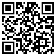 t3出行安卓版