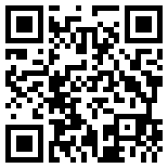 玉米传媒app