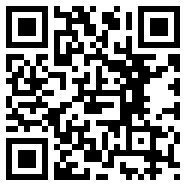 虎牙助手app2023最新版本