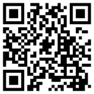 ehviewer绿色版1.7.25v1.7.25
