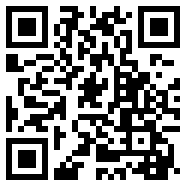 僵尸榨汁机V1.5.0