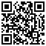 追韩啊app
