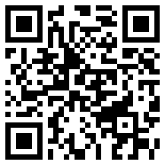 i酷影视app