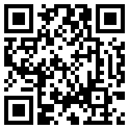 googleplay服务框架最新版