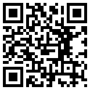READsport运动手表