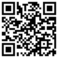 南国早报数字报刊APP