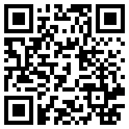 Pubgtool最新版120帧安全版1