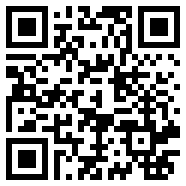 hband通用版