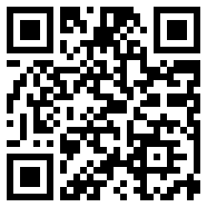 免漫APP免费官方最新版