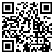 金牌测量仪APP