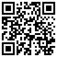 healthcheck安卓最新版