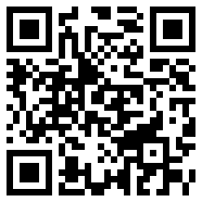 野花视频app