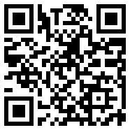 芒果视频qb4app