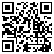 KO台球助教app官方版
