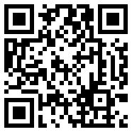 世界战争英雄无限金条999999最新版