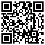 爱永寿