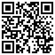 i酷影视1.5.2纯净版