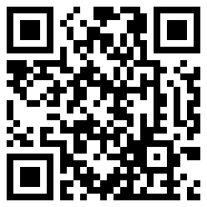 千代影视app3.9.4免费版