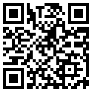 极光影视(推广赚钱)app