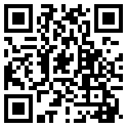 ta10app