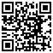 VR影院app