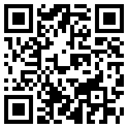 笔迹心理学app