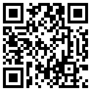 都市隐修无心版免费