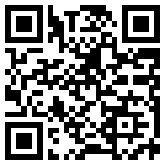 西瓜娱乐app(看大片