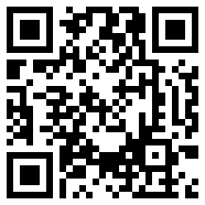 爱韩剧app手机免费版