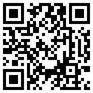火车票12306订票app官网版